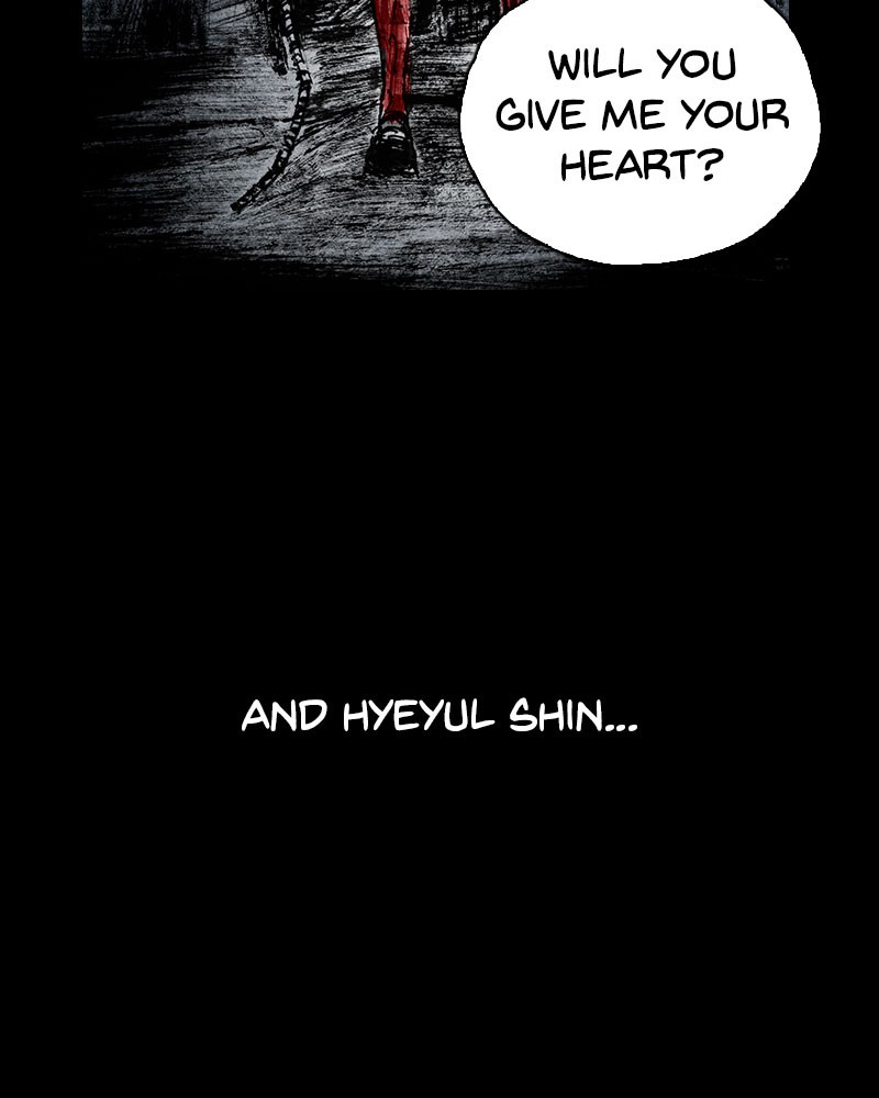 Read Distant Sky en Manga Online