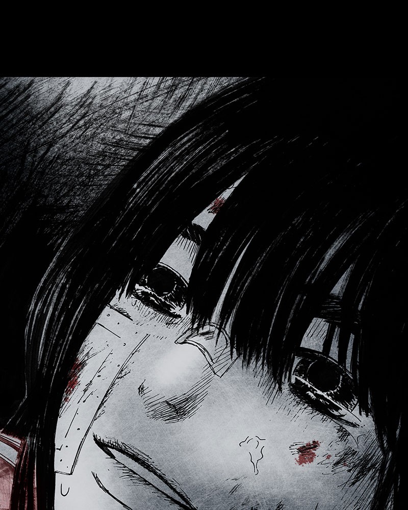 Read Distant Sky en Manga Online