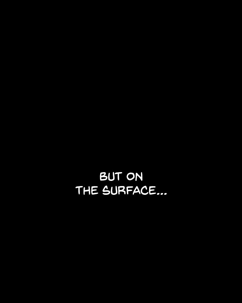 Read Distant Sky en Manga Online