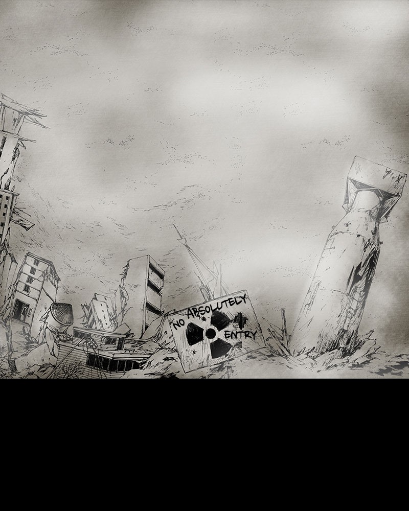 Read Distant Sky en Manga Online
