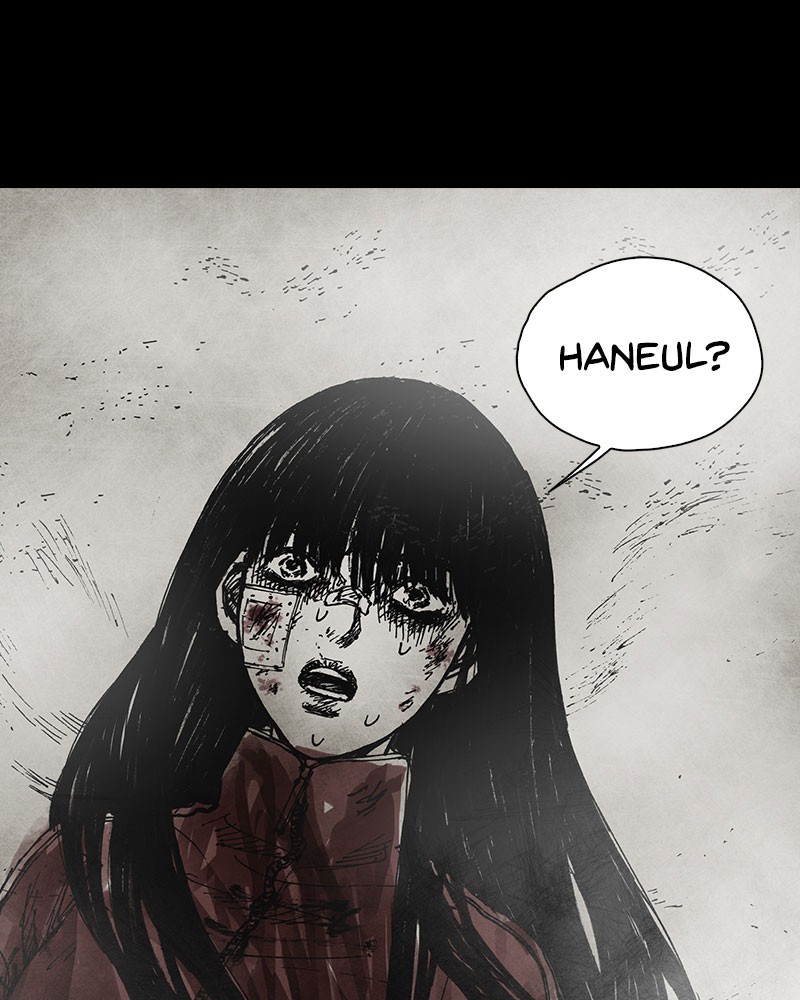 Read Distant Sky en Manga Online
