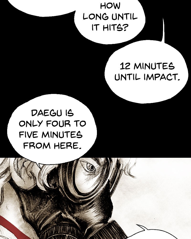 Read Distant Sky en Manga Online
