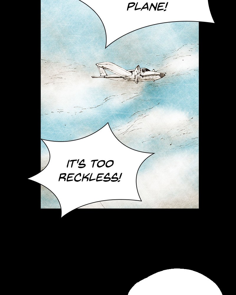 Read Distant Sky en Manga Online
