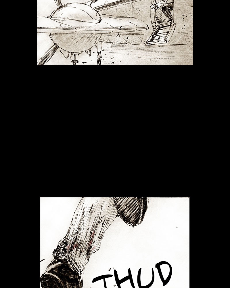 Read Distant Sky en Manga Online