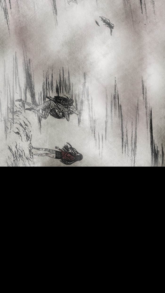 Read Distant Sky en Manga Online