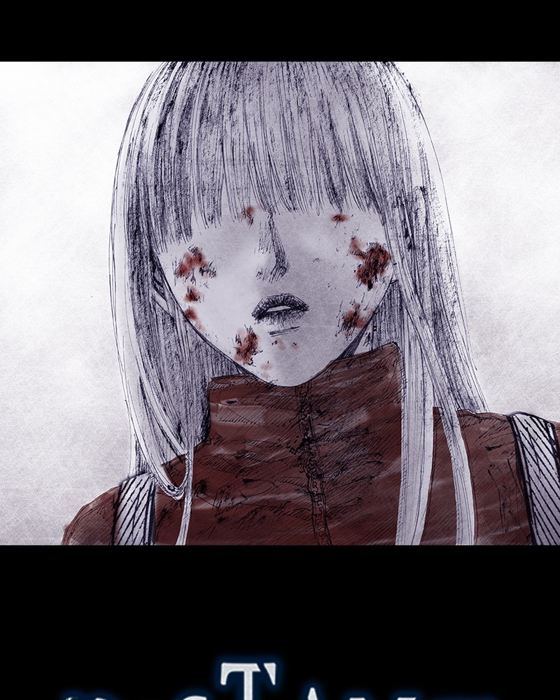 Read Distant Sky en Manga Online