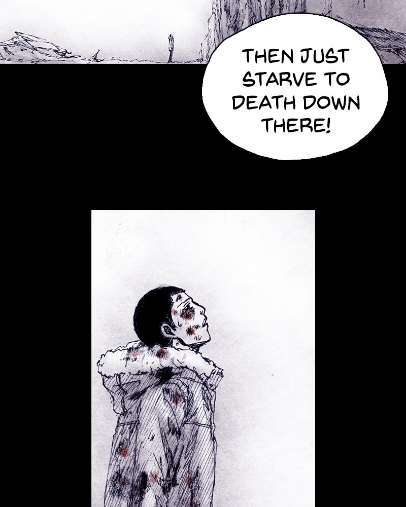 Read Distant Sky en Manga Online
