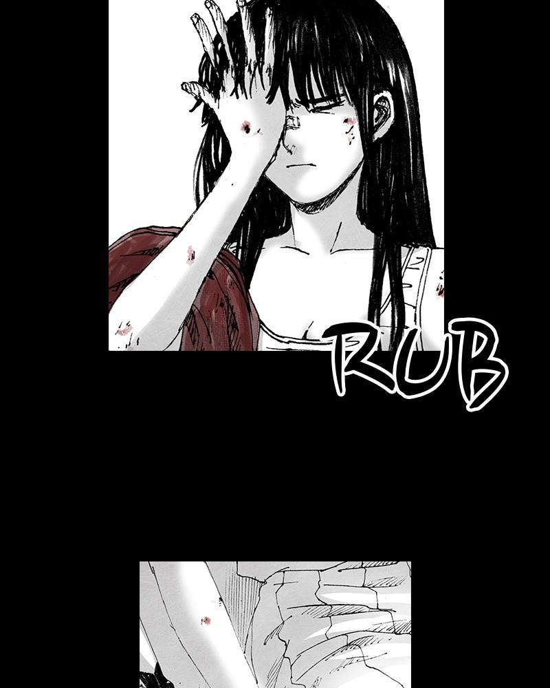Read Distant Sky en Manga Online