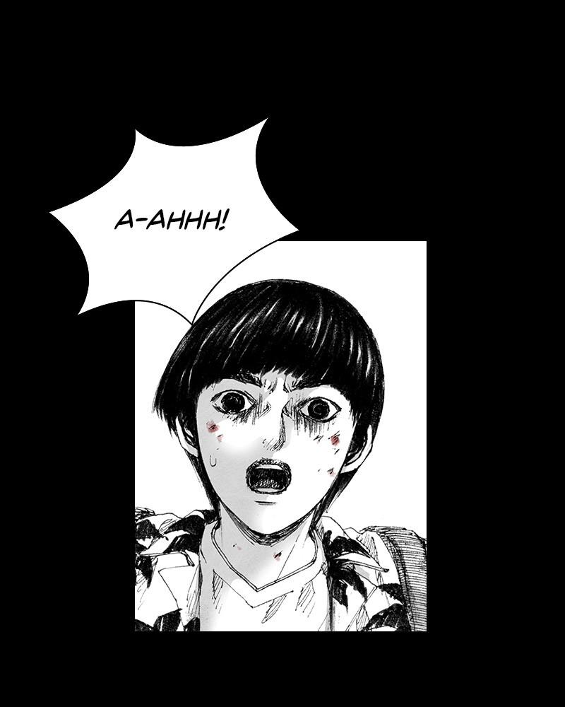 Read Distant Sky en Manga Online