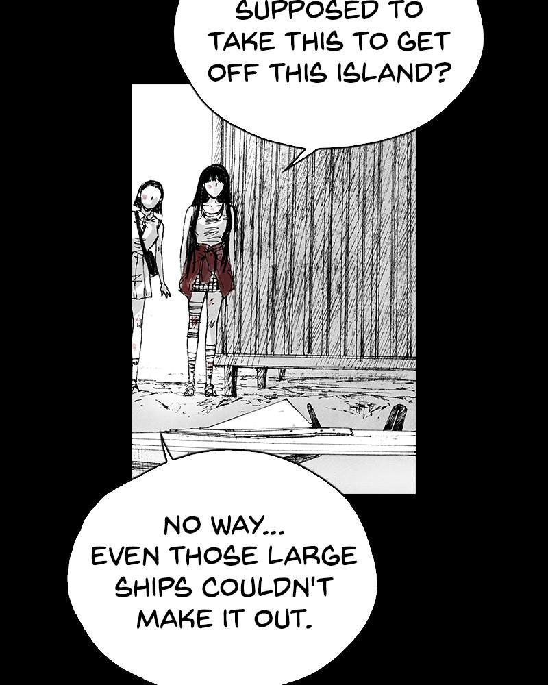 Read Distant Sky en Manga Online