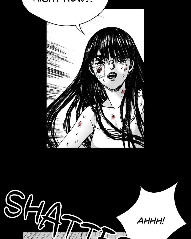 Read Distant Sky en Manga Online