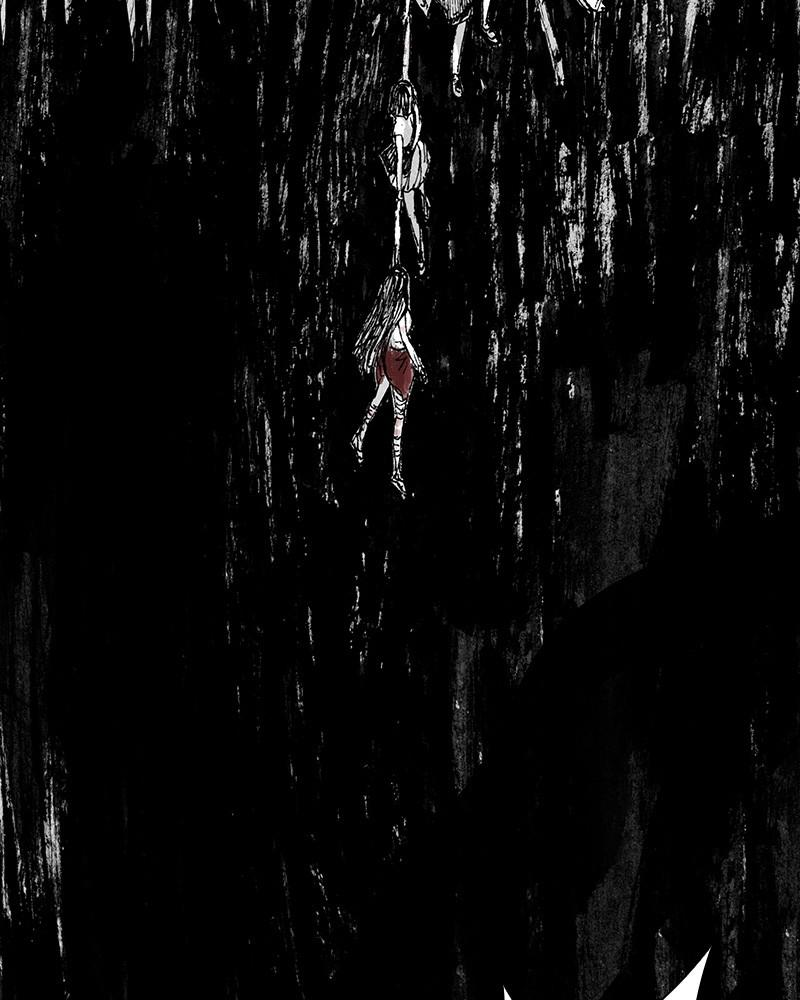 Read Distant Sky en Manga Online
