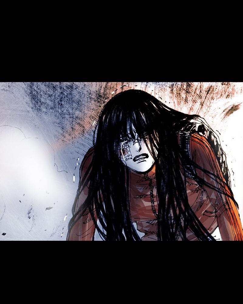 Read Distant Sky en Manga Online