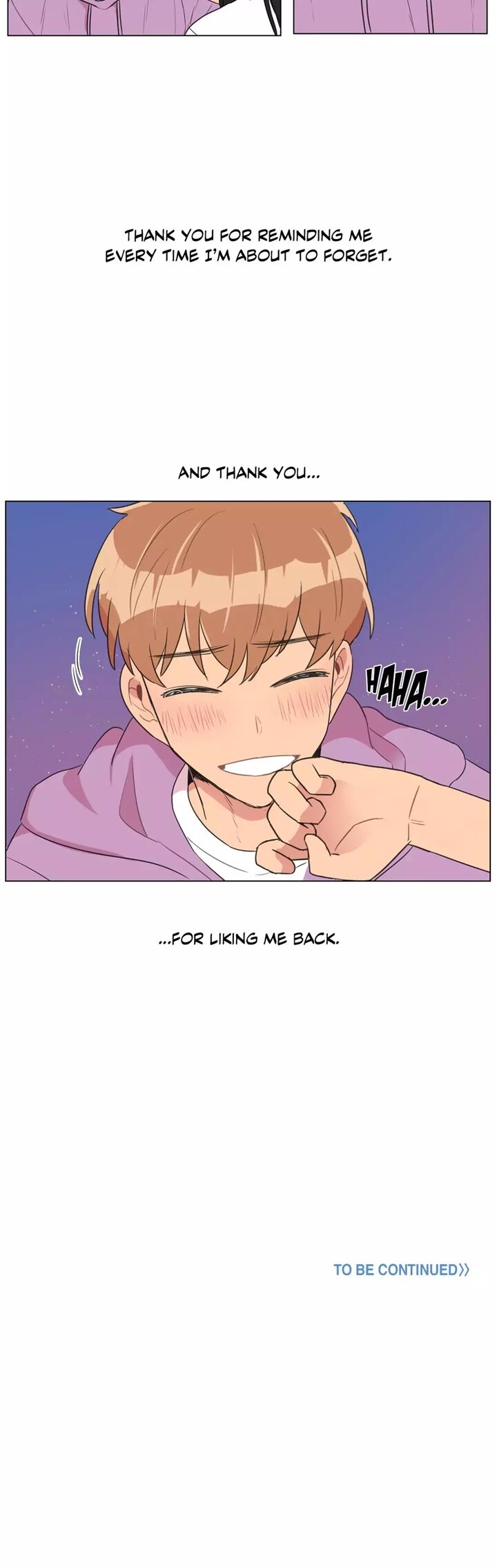 Read Doridosim en Manga Online