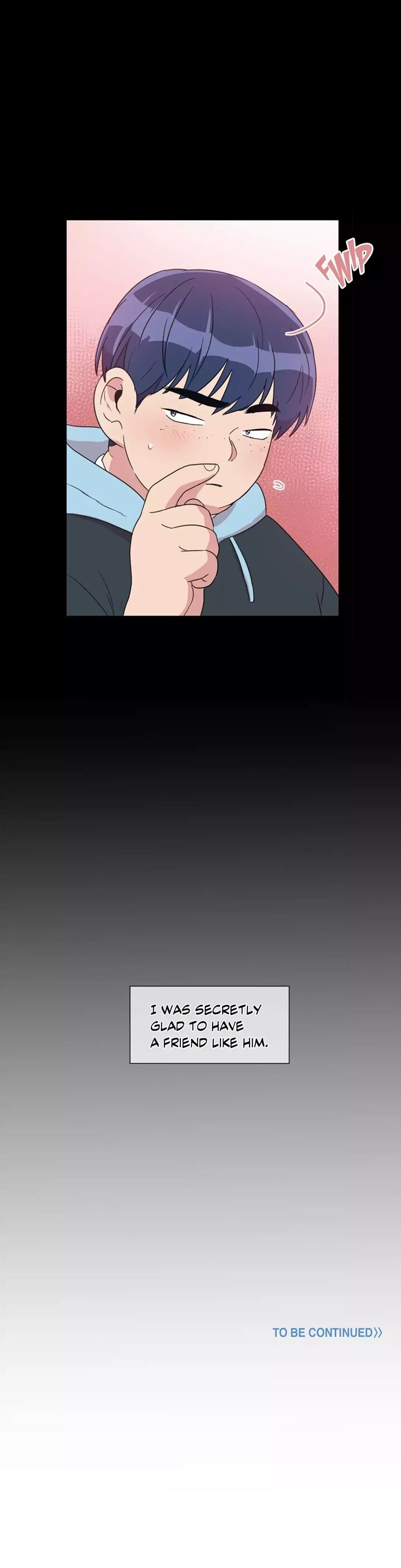 Read Doridosim en Manga Online