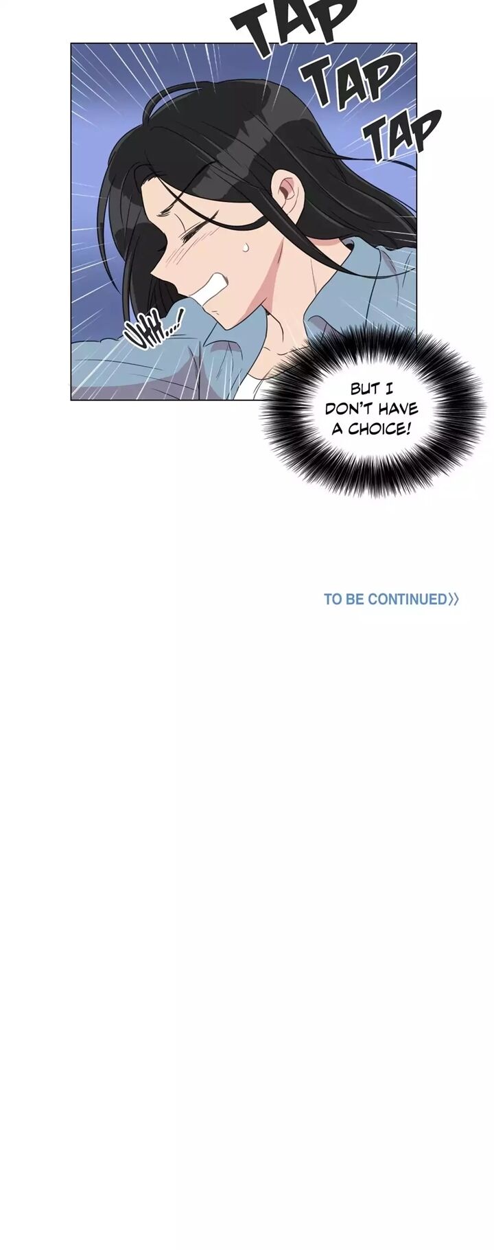 Read Doridosim en Manga Online