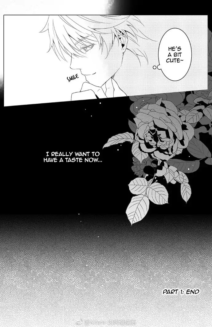 Read Doubt en Manga Online