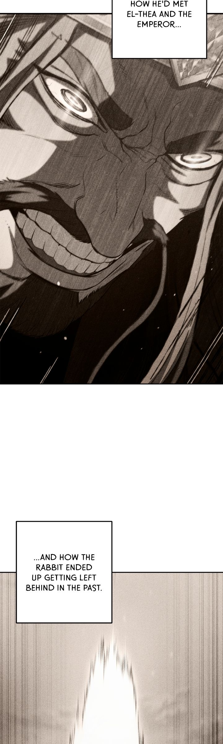 Read Dungeon Reset en Manga Online