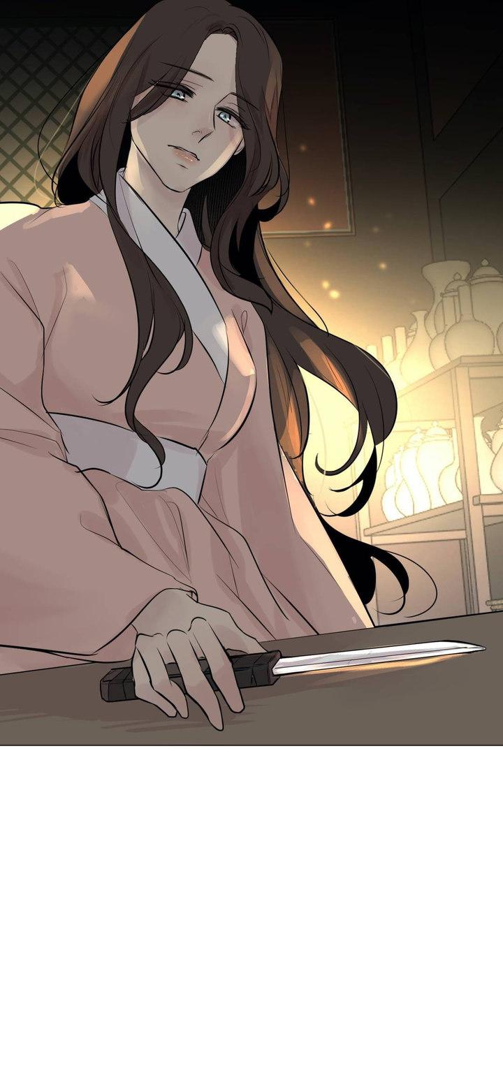 Read Ellins Solhwa en Manga Online