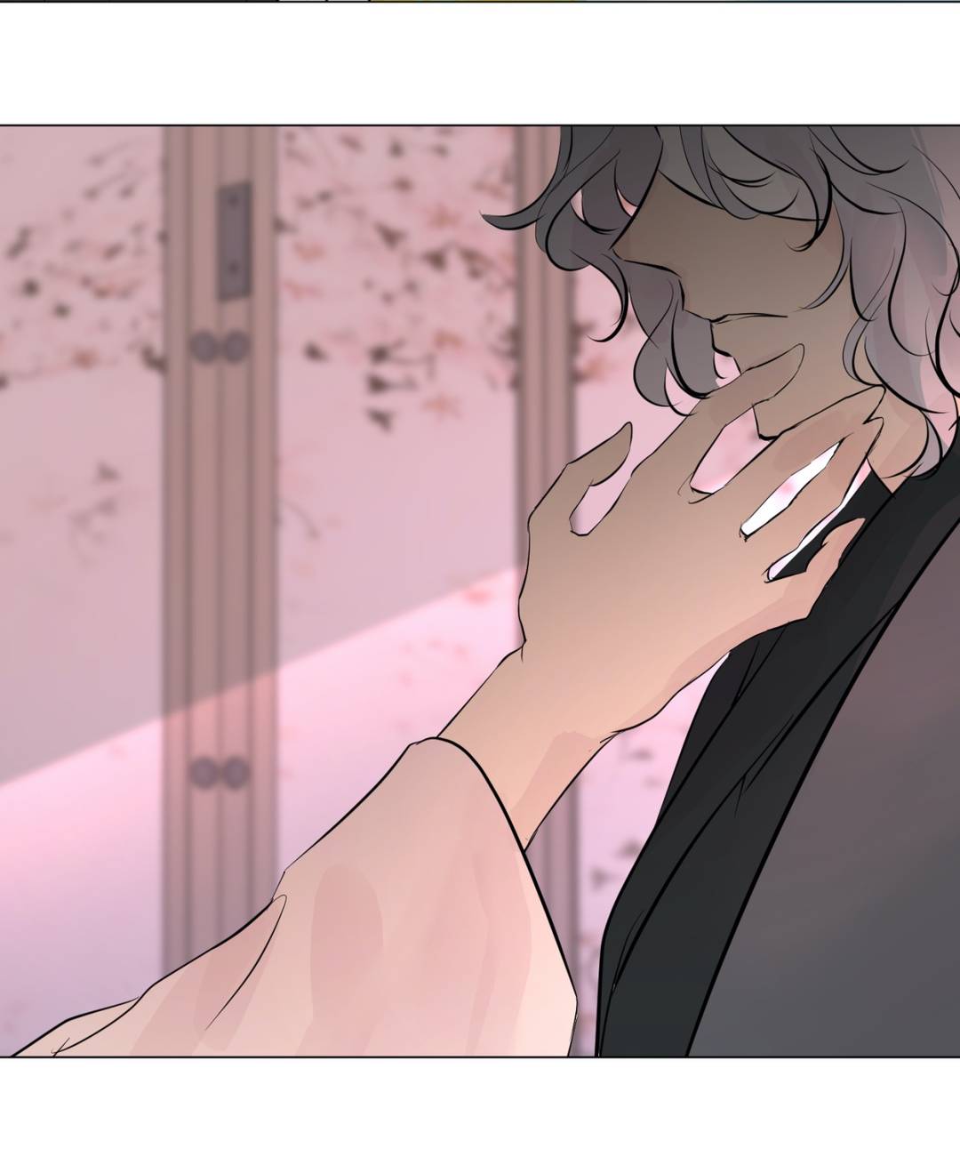 Read Ellins Solhwa en Manga Online