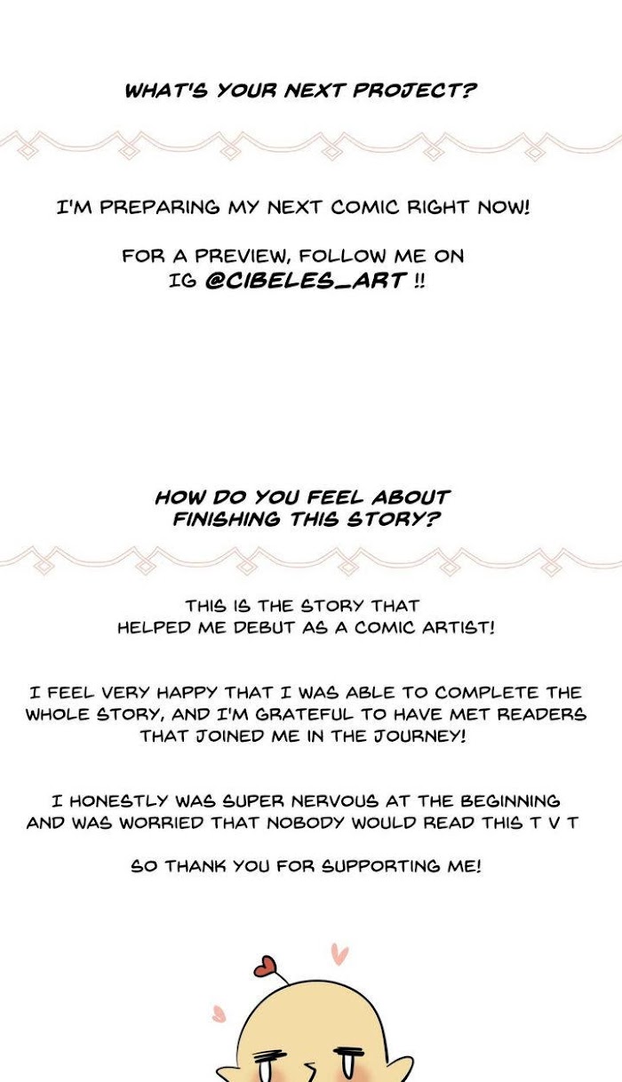 Read Ellins Solhwa en Manga Online