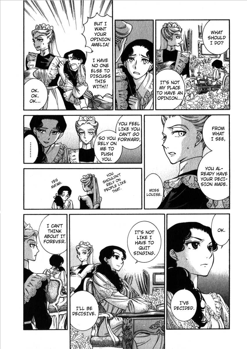 Read Emma en Manga Online