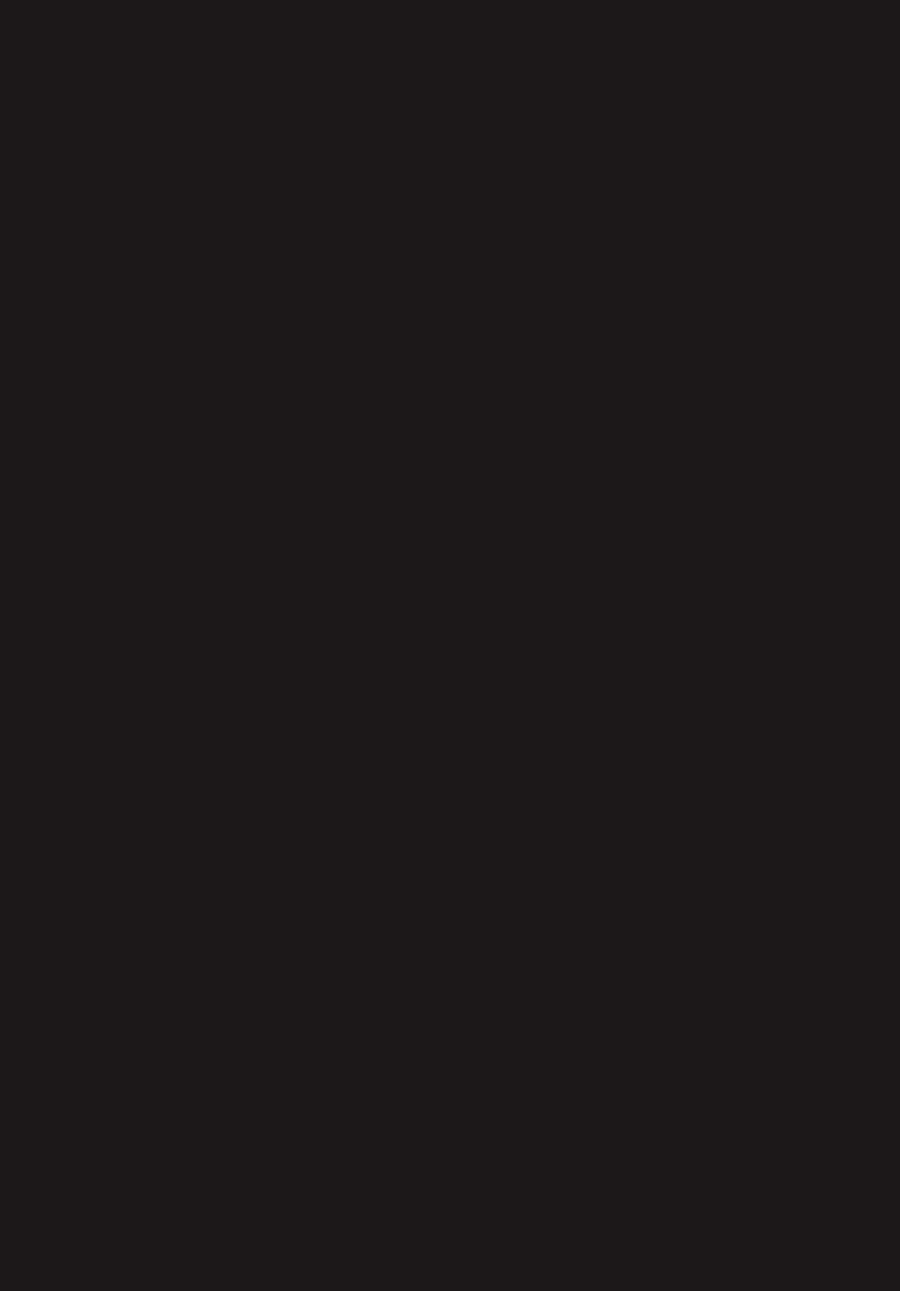 Read Emma en Manga Online