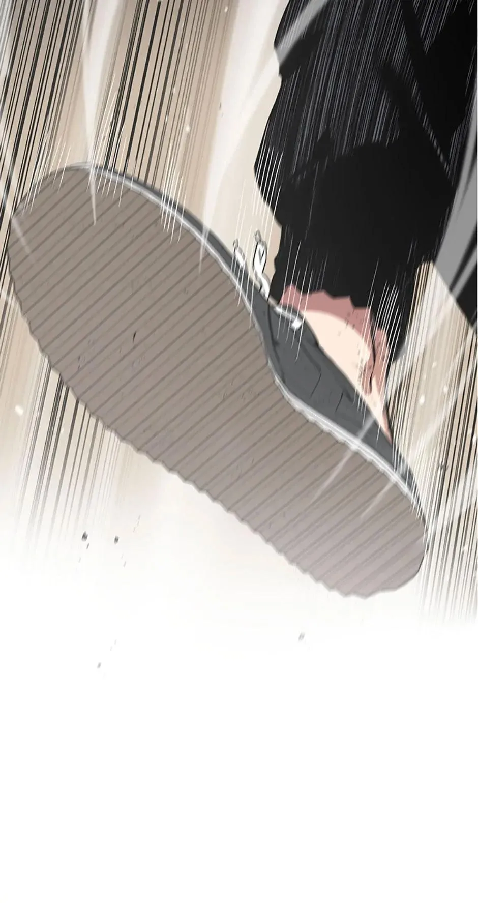 Read Existence en Manga Online