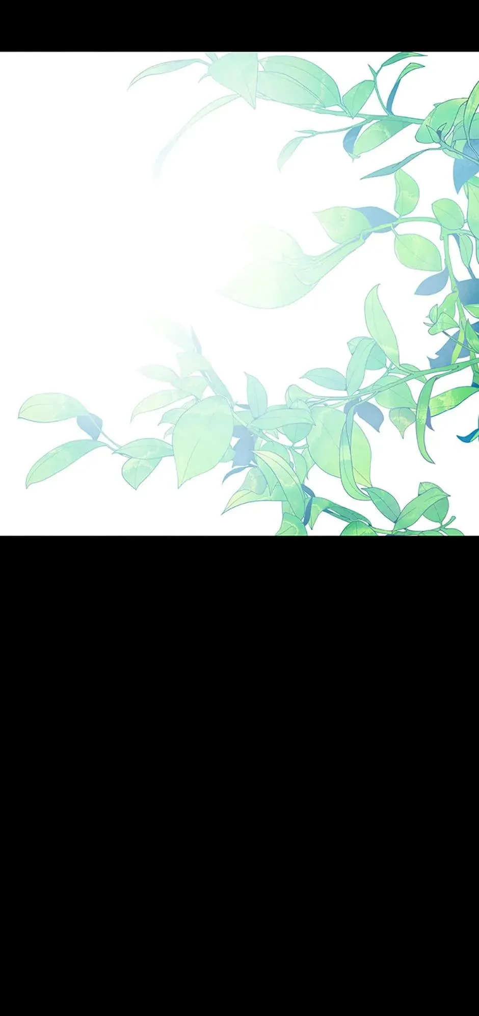 Read Existence en Manga Online