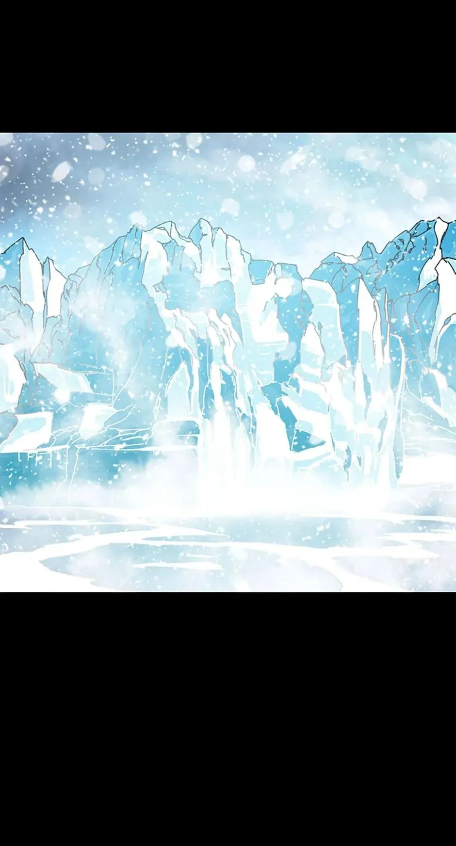 Read Existence en Manga Online