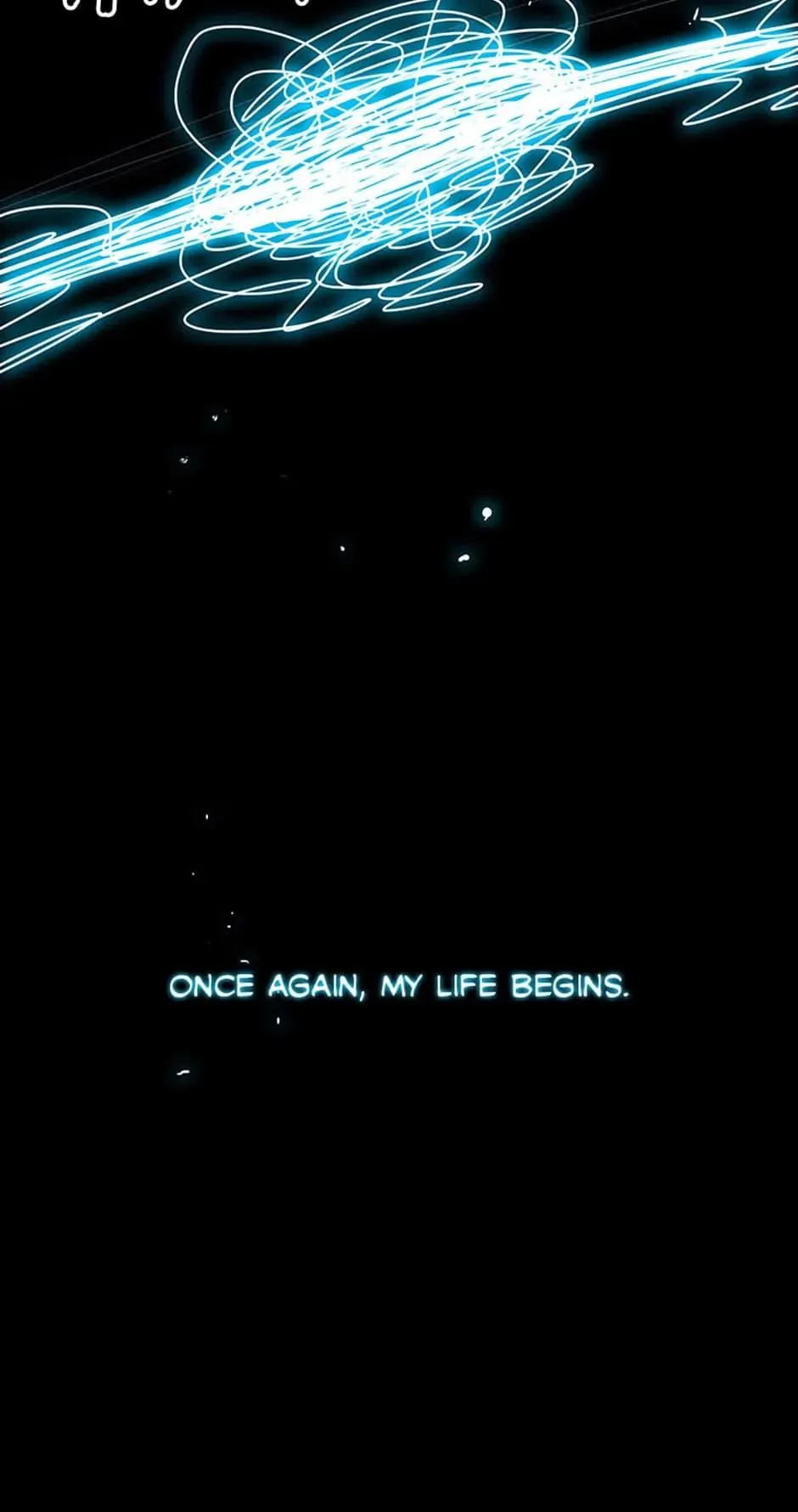 Read Existence en Manga Online