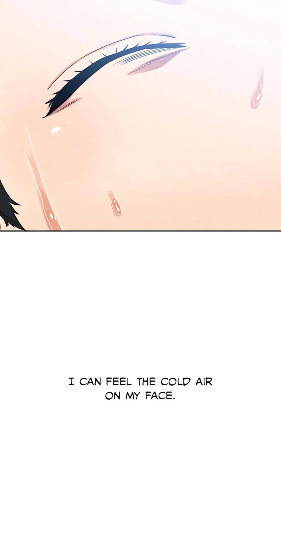 Read Existence en Manga Online
