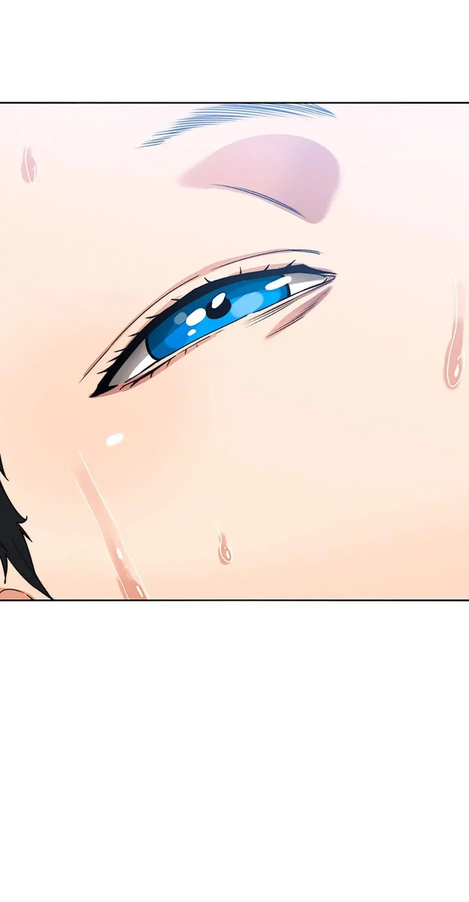 Read Existence en Manga Online