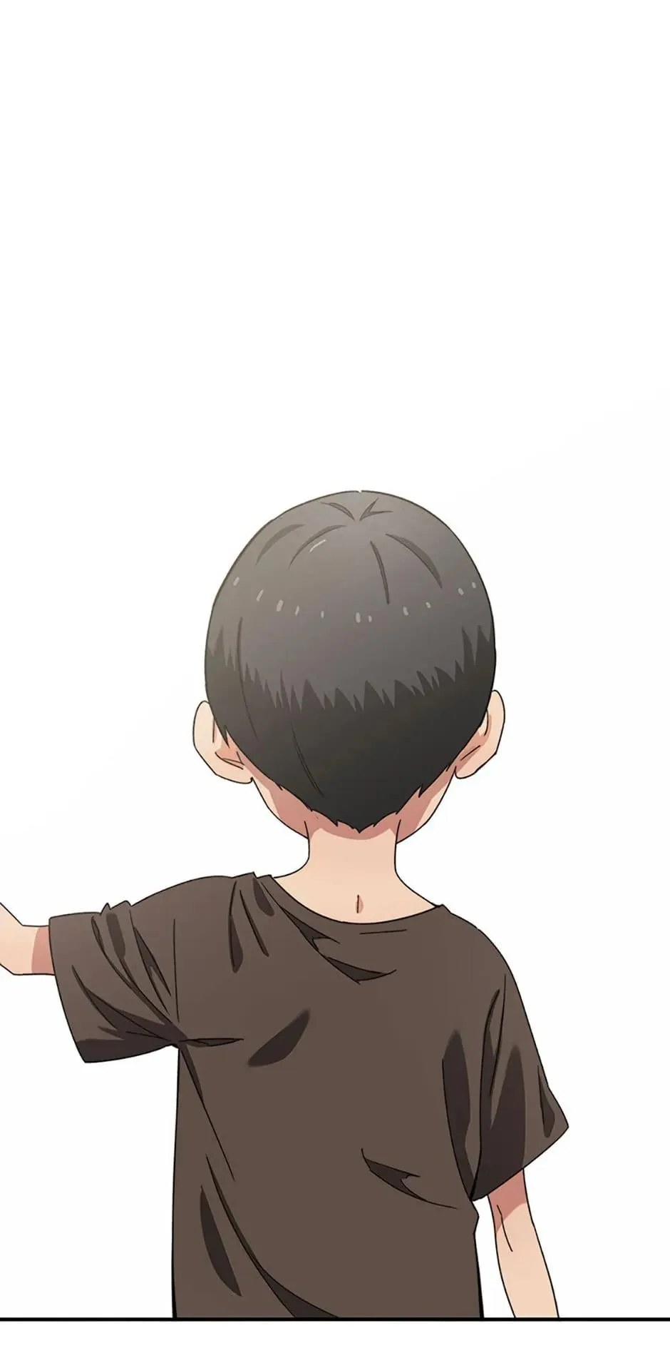 Read Existence en Manga Online