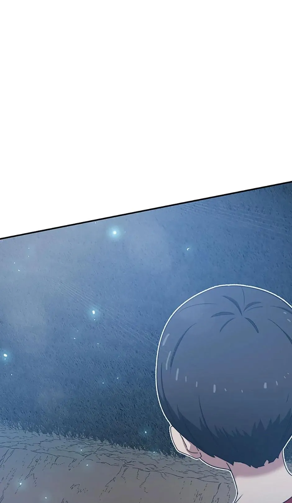 Read Existence en Manga Online