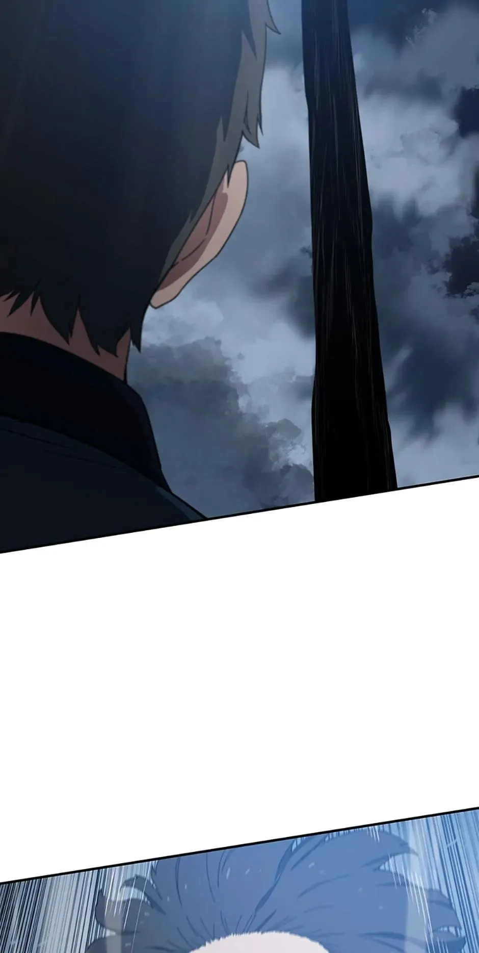 Read Existence en Manga Online