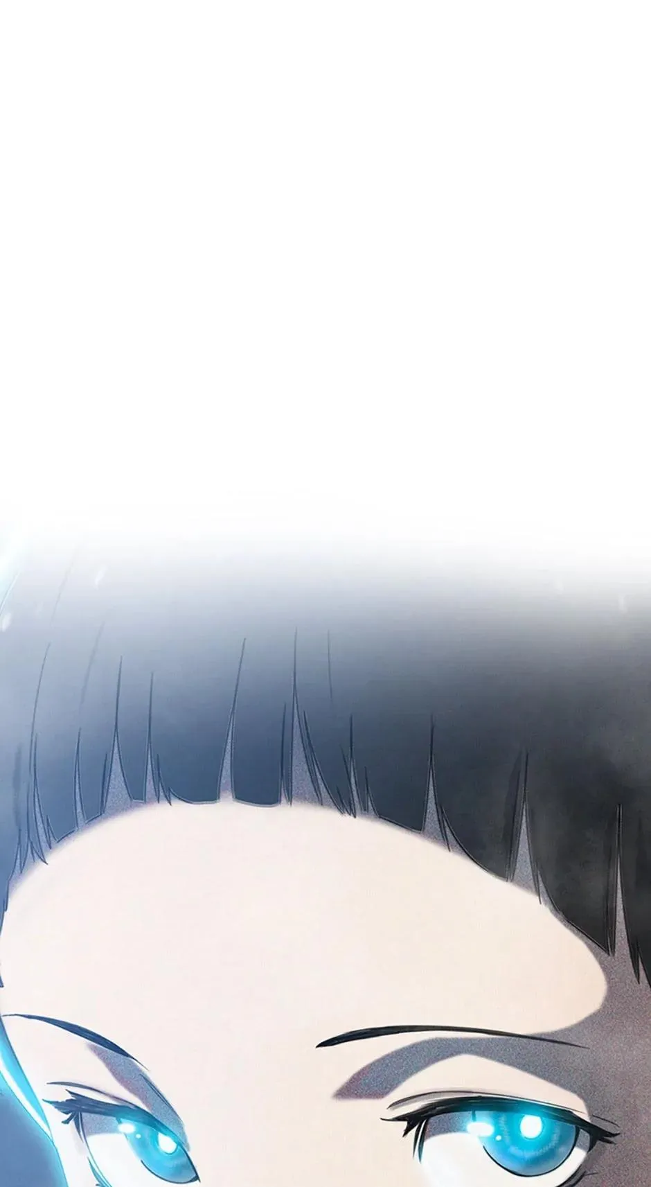 Read Existence en Manga Online