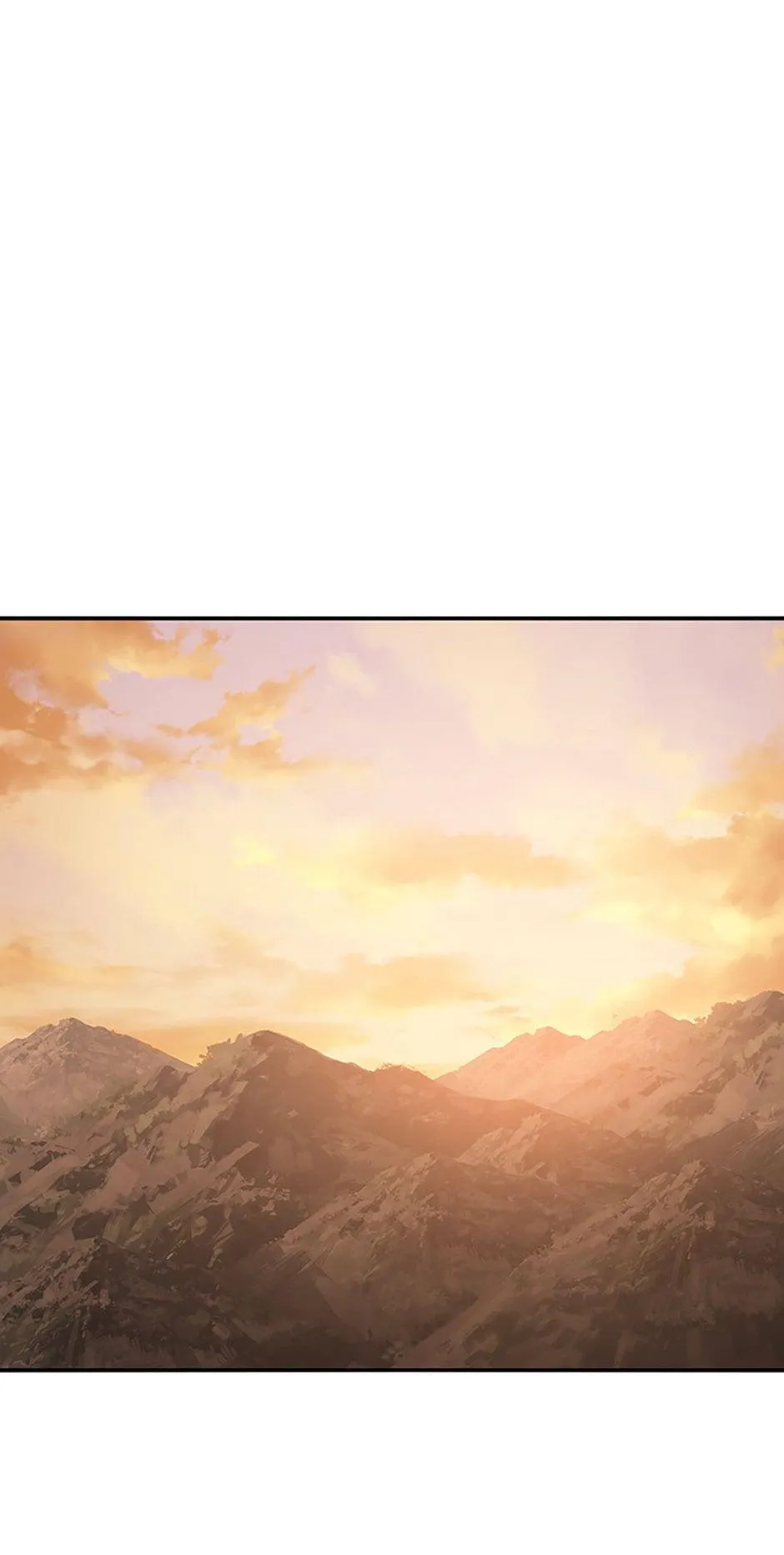 Read Existence en Manga Online
