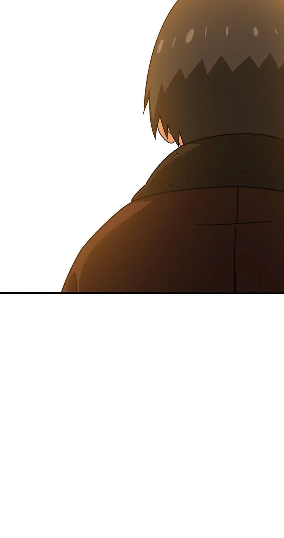 Read Existence en Manga Online