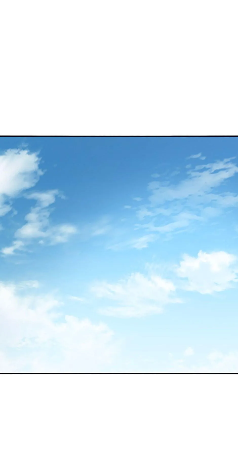 Read Existence en Manga Online