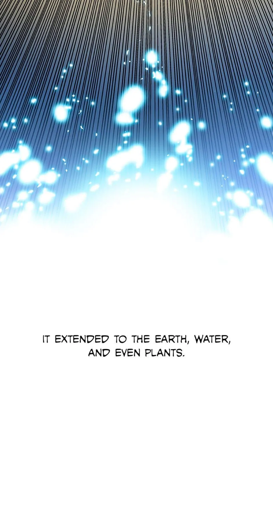 Read Existence en Manga Online