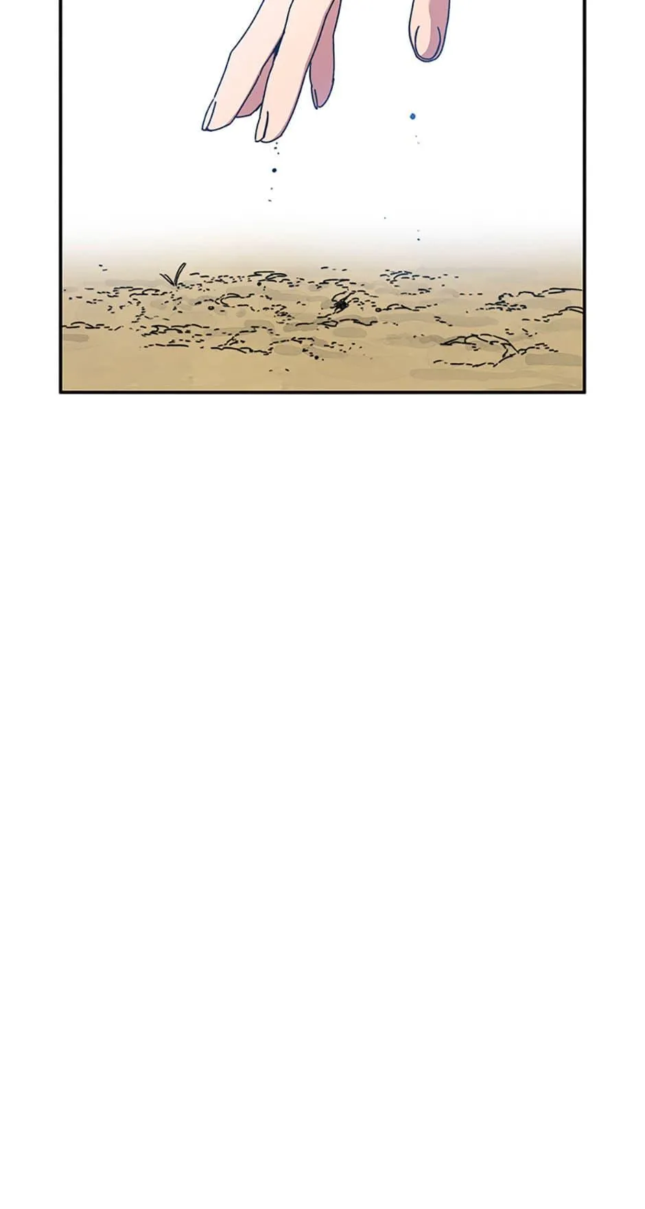 Read Existence en Manga Online