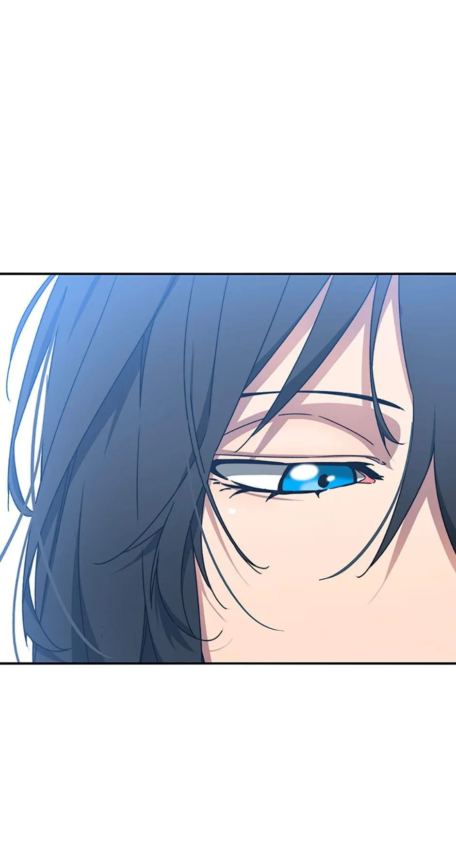 Read Existence en Manga Online