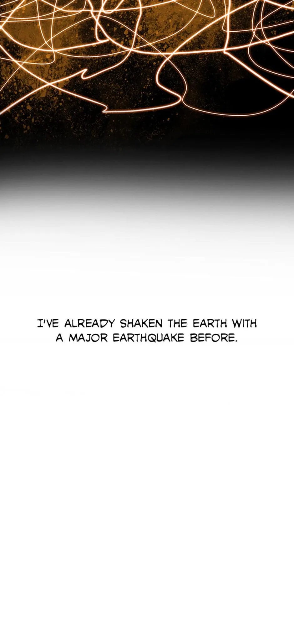 Read Existence en Manga Online