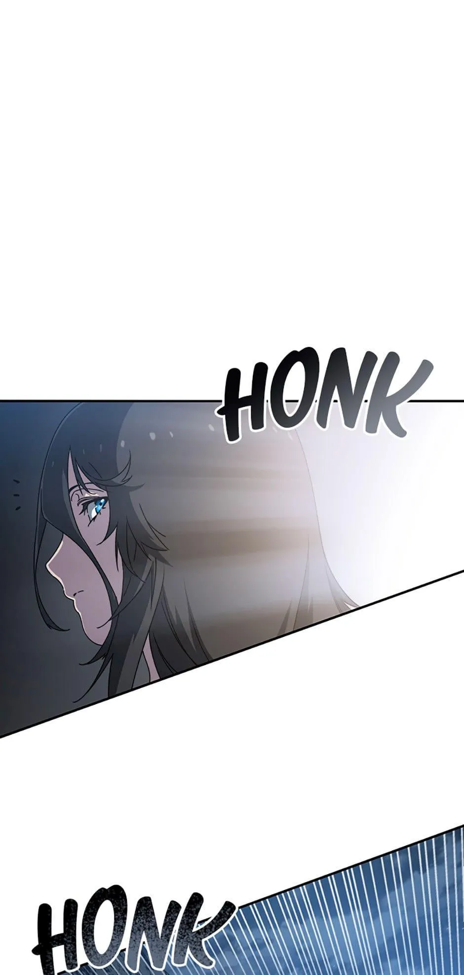 Read Existence en Manga Online