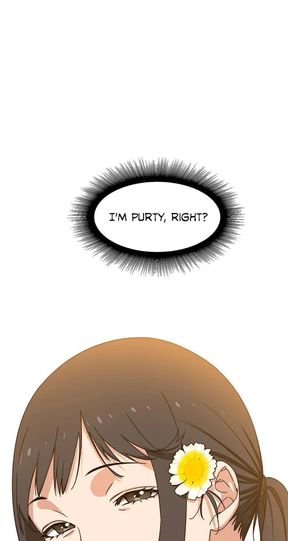 Read Existence en Manga Online