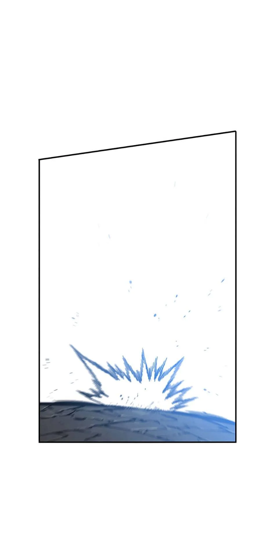 Read Existence en Manga Online