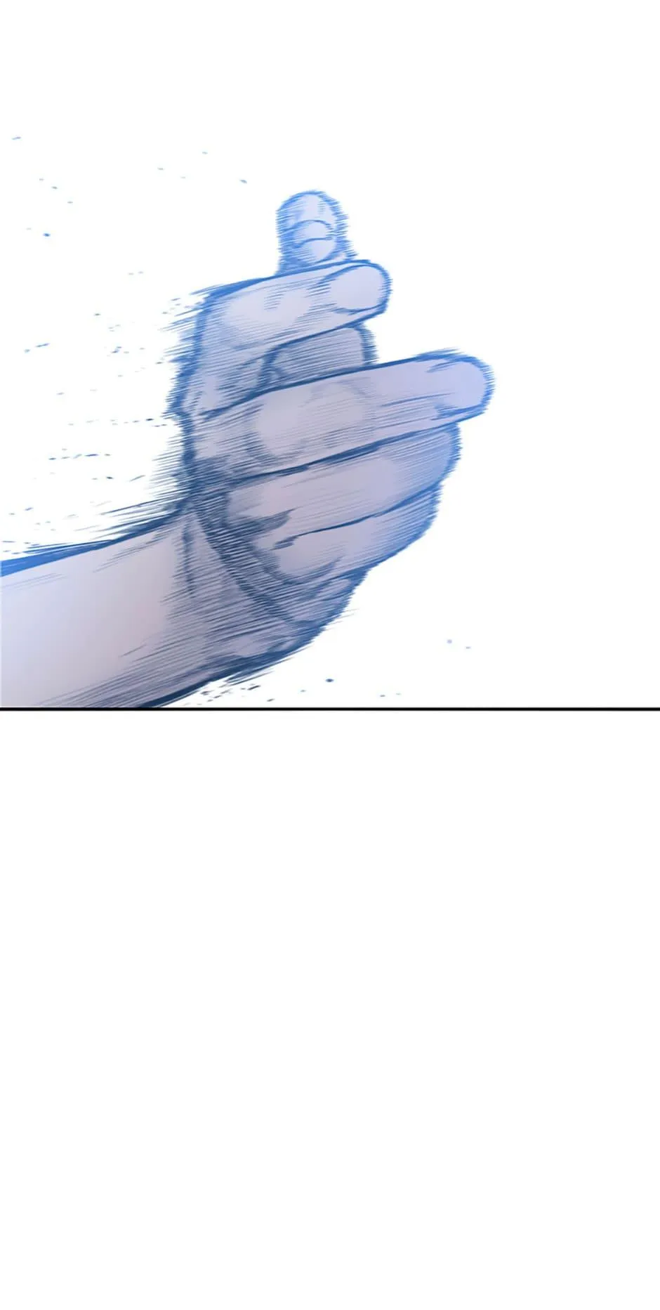Read Existence en Manga Online