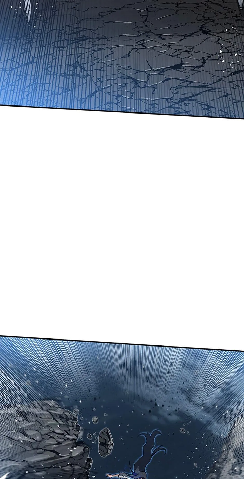 Read Existence en Manga Online
