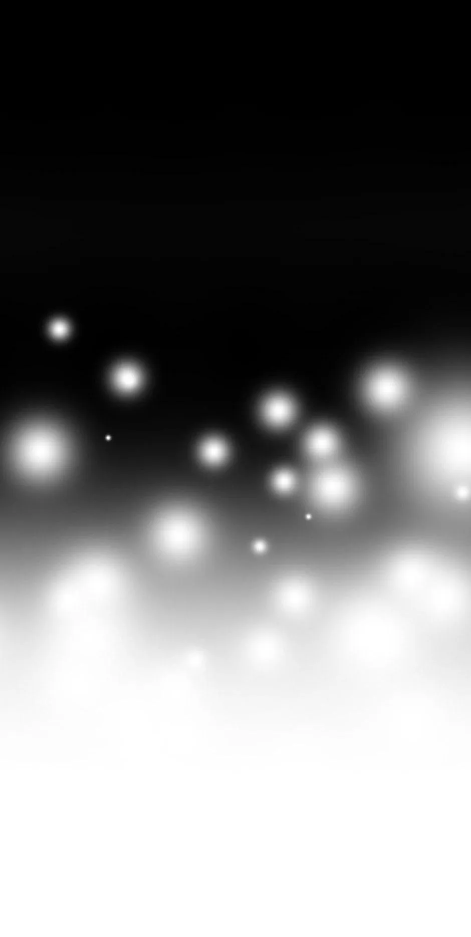 Read Existence en Manga Online